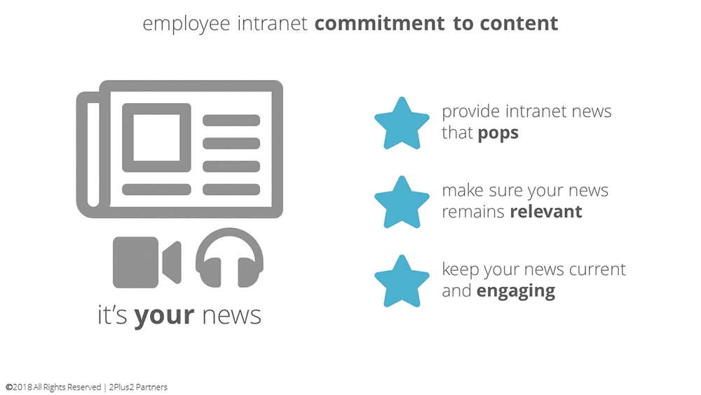 employee-intranet-content-news.png employee-intranet-content-news.png