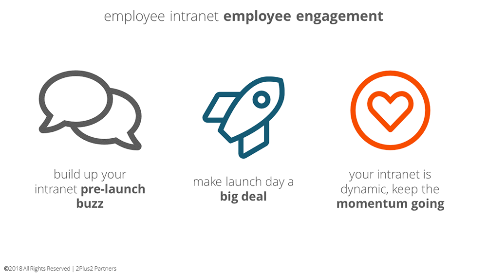 employee-intranet-ex-bigbang-1000.png employee-intranet-ex-bigbang-1000.png