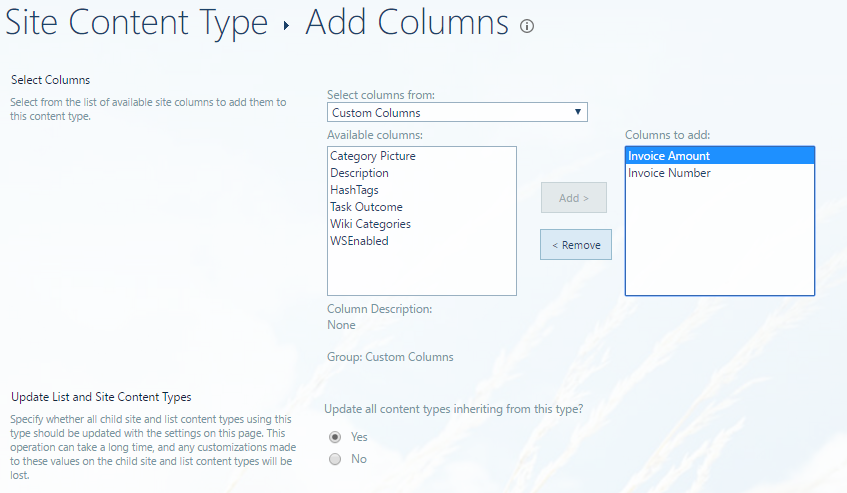 document_management_with_sharepoint_content_type_created.png document_management_with_sharepoint_content_type_created.png