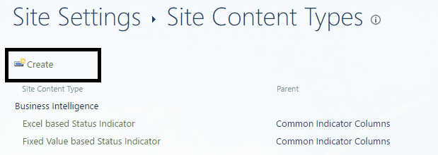 document_management_with_sharepoint_create_content_types.png