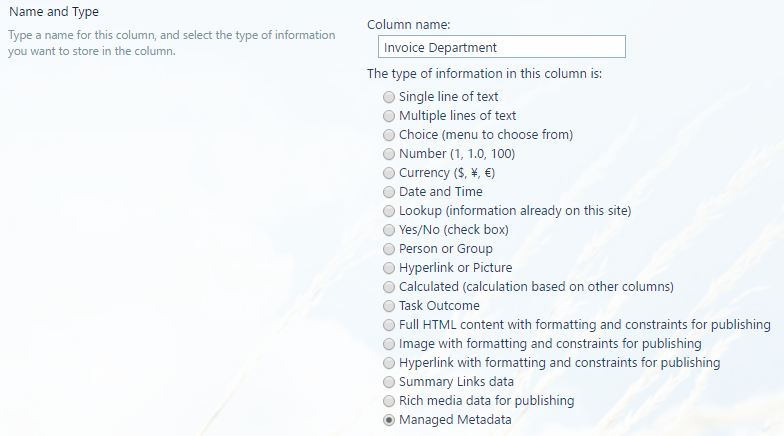 document_management_with_sharepoint_manage_meta_data.png