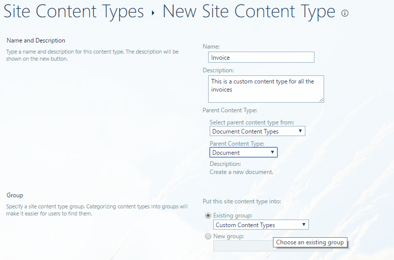3document_management_with_sharepoint_new_content_type.png 3document_management_with_sharepoint_new_content_type.png
