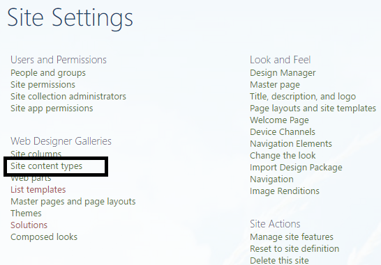 document_management_with_sharepoint_site_content_type.png document_management_with_sharepoint_site_content_type.png