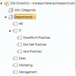 6document_management_with_sharepoint_term_store.png 6document_management_with_sharepoint_term_store.png